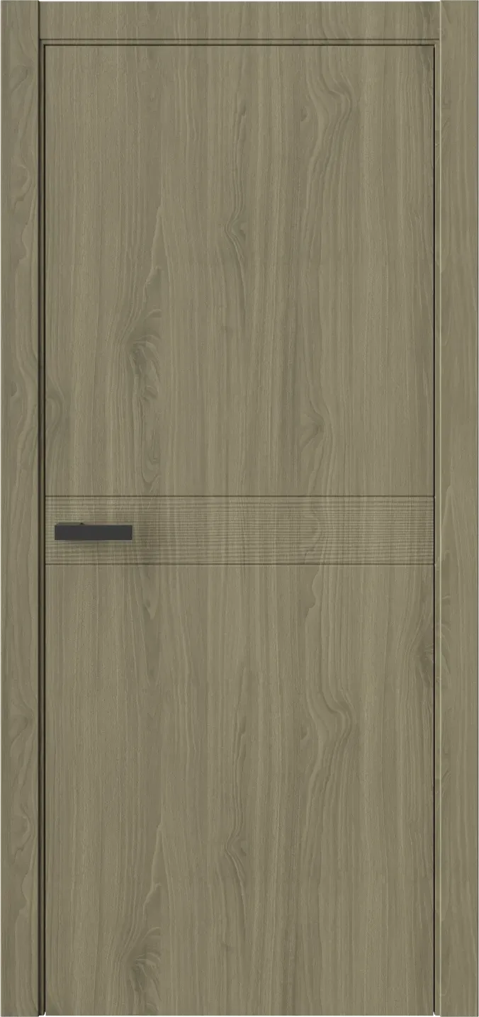 Дверь Inlay 2